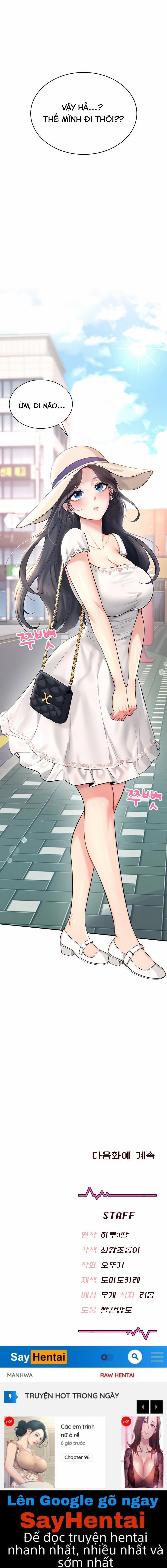 Sextoy Kết Nối Không Dây 32 trang 34