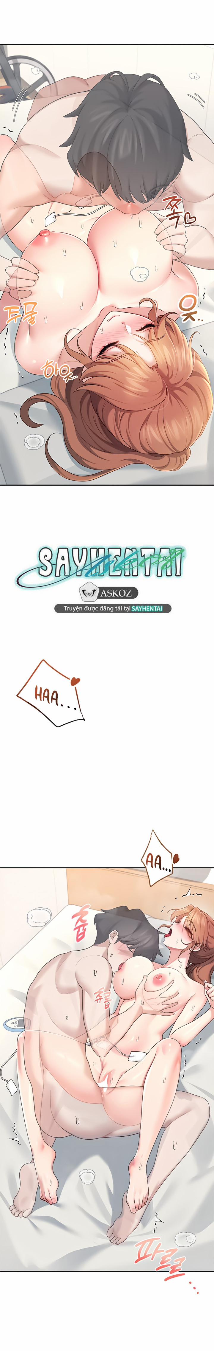 Sextoy Kết Nối Không Dây 32 trang 8