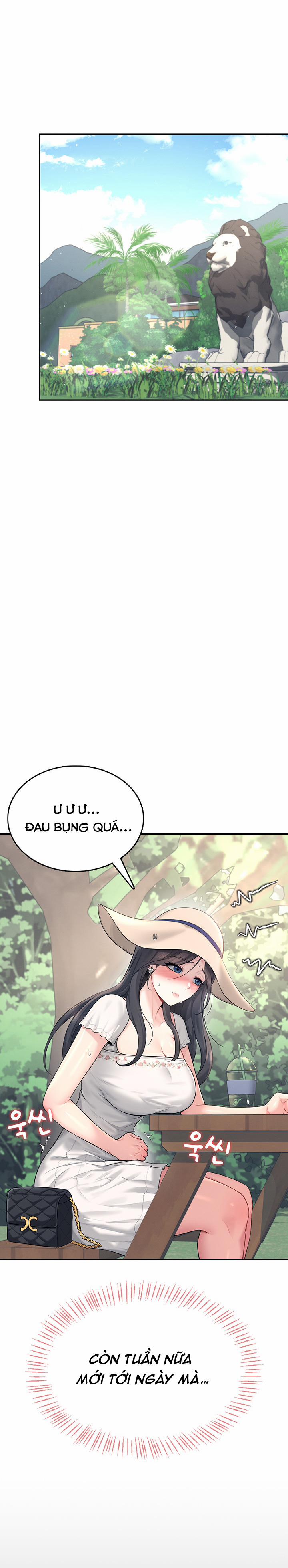 Sextoy Kết Nối Không Dây 33 trang 10