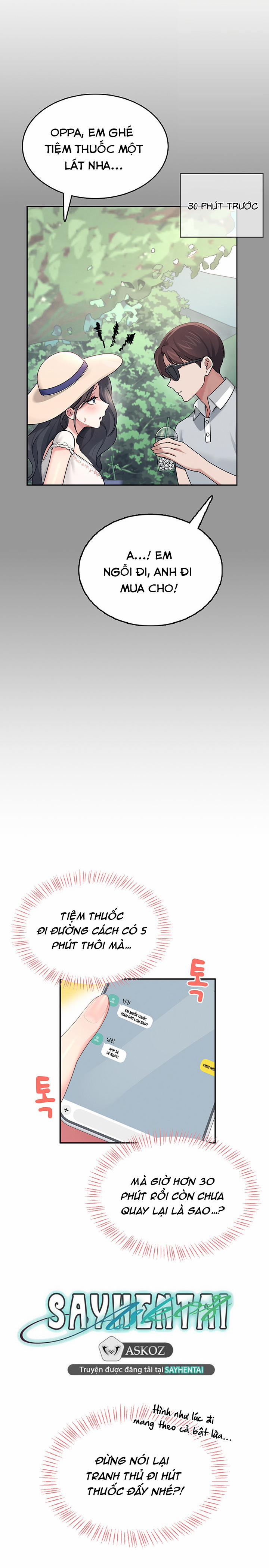 Sextoy Kết Nối Không Dây 33 trang 11