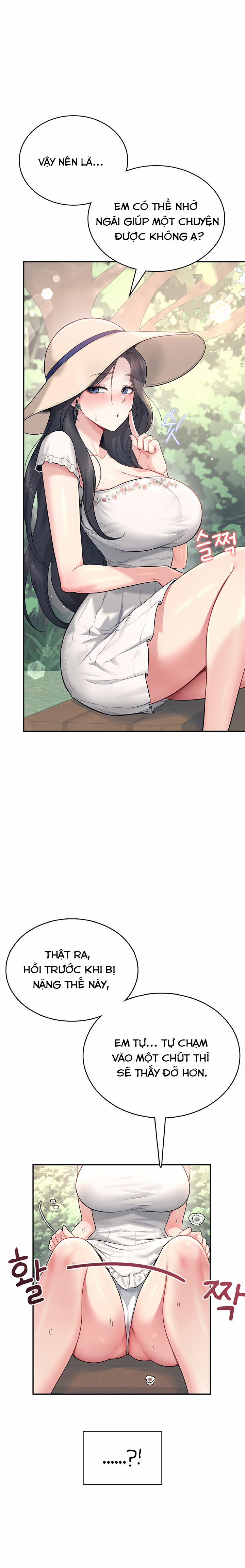 Sextoy Kết Nối Không Dây 33 trang 15