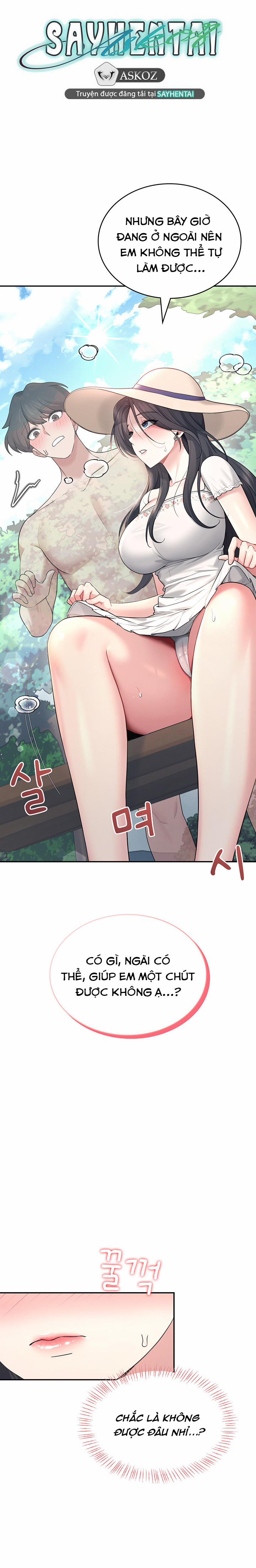 Sextoy Kết Nối Không Dây 33 trang 16