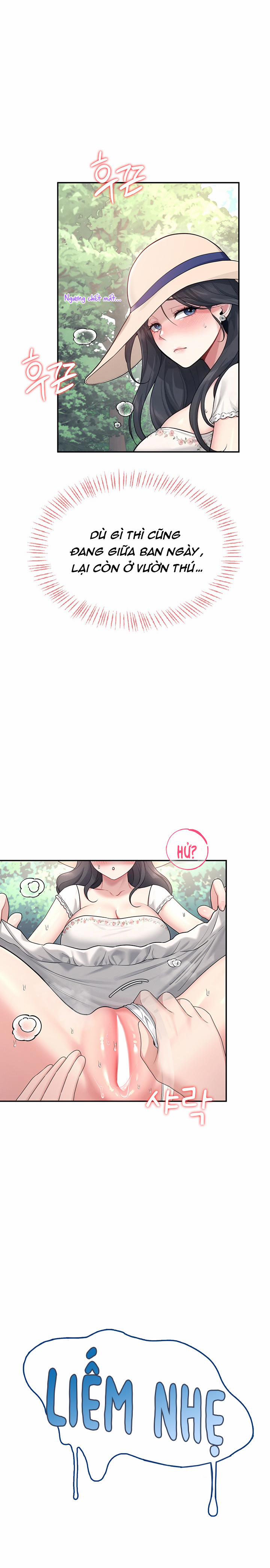 Sextoy Kết Nối Không Dây 33 trang 17