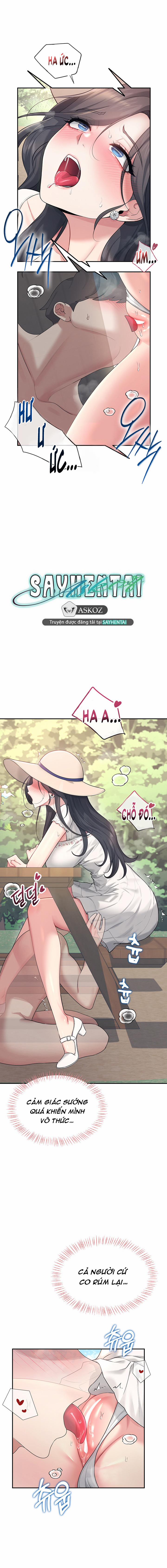 Sextoy Kết Nối Không Dây 33 trang 18