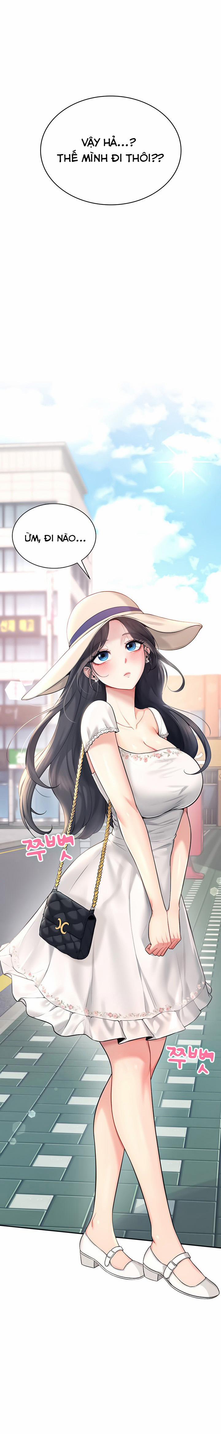 Sextoy Kết Nối Không Dây 33 trang 2