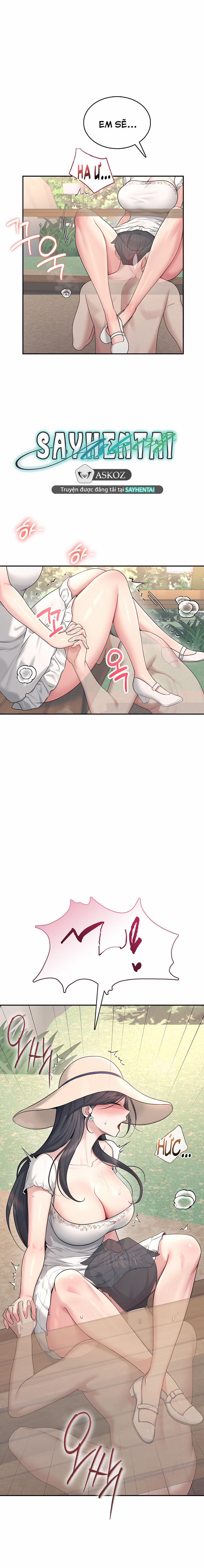 Sextoy Kết Nối Không Dây 33 trang 20