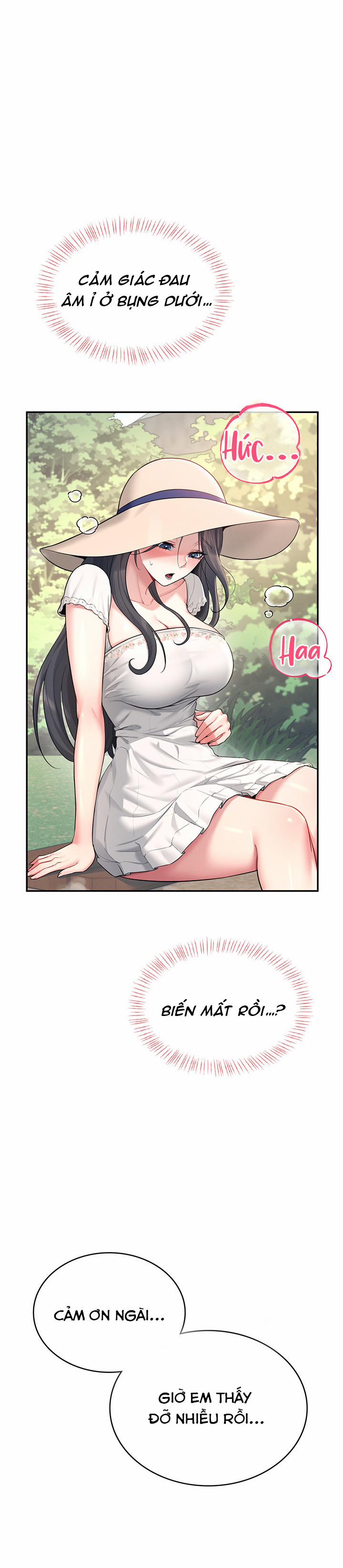 Sextoy Kết Nối Không Dây 33 trang 22