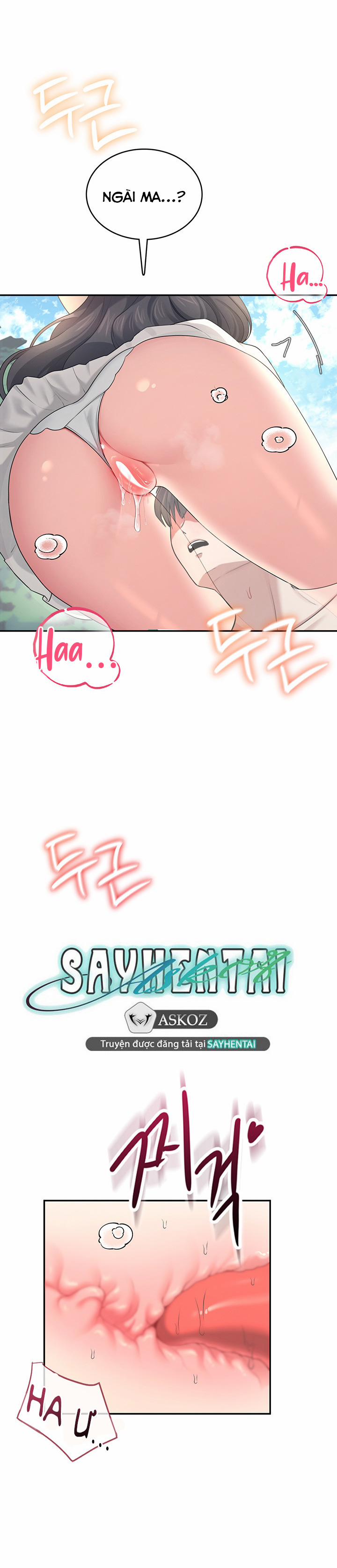 Sextoy Kết Nối Không Dây 33 trang 23