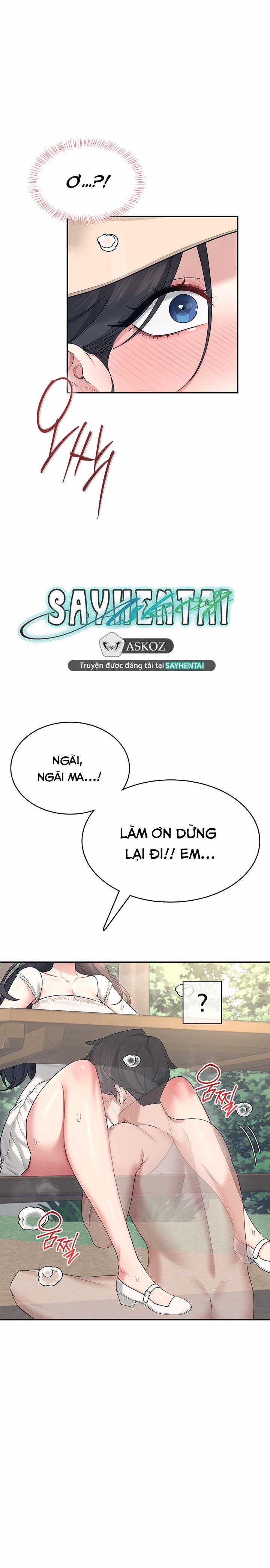 Sextoy Kết Nối Không Dây 33 trang 25