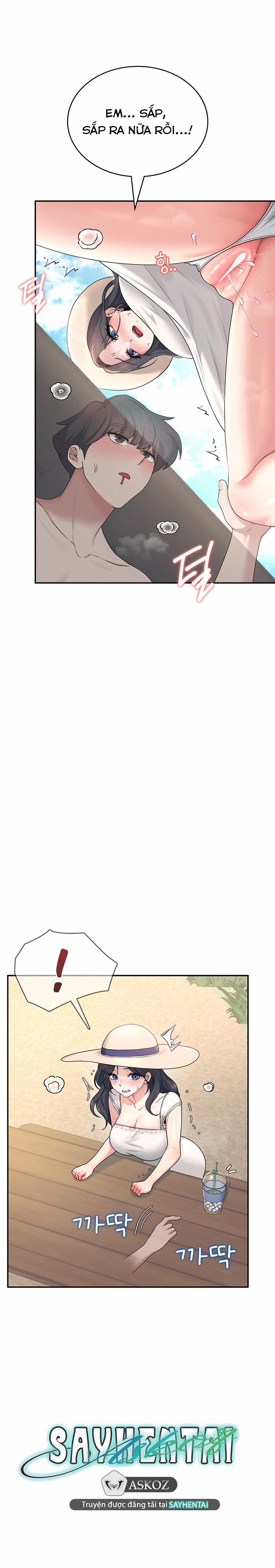 Sextoy Kết Nối Không Dây 33 trang 26