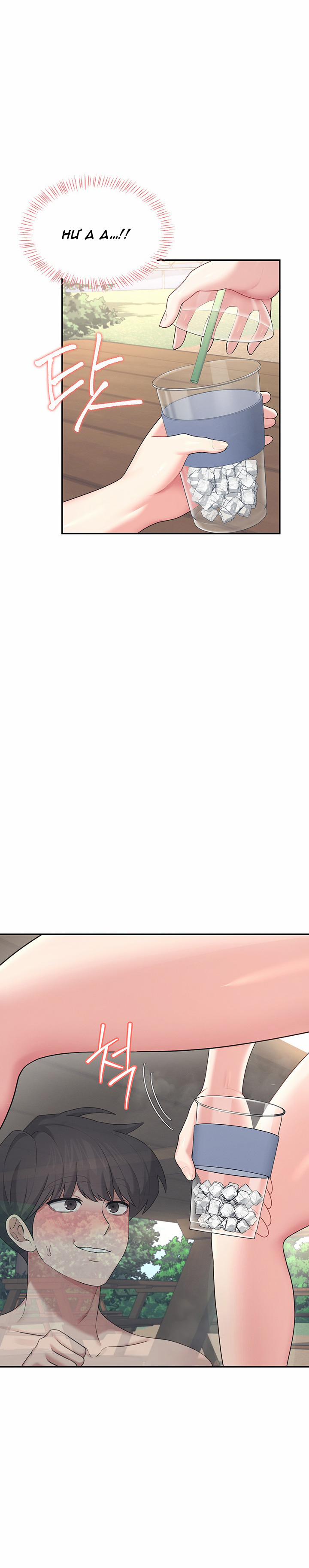 Sextoy Kết Nối Không Dây 33 trang 28