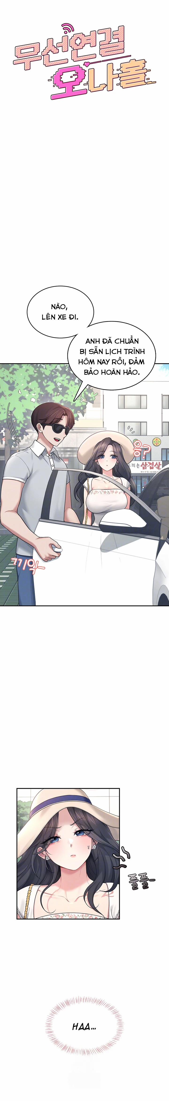 Sextoy Kết Nối Không Dây 33 trang 3