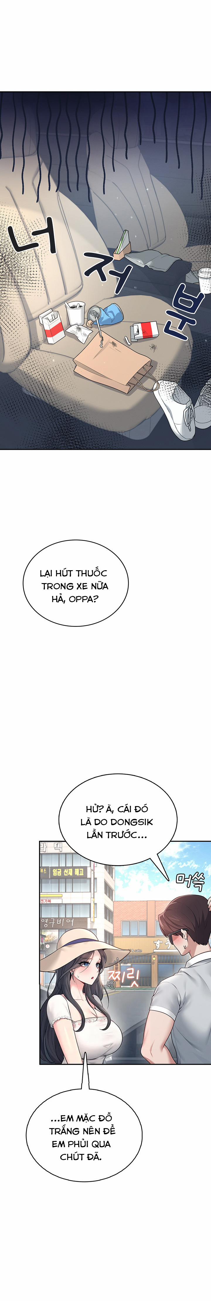 Sextoy Kết Nối Không Dây 33 trang 4