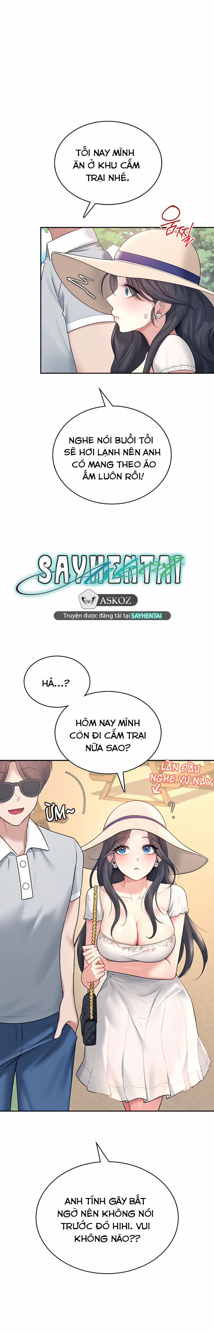 Sextoy Kết Nối Không Dây 34 trang 11