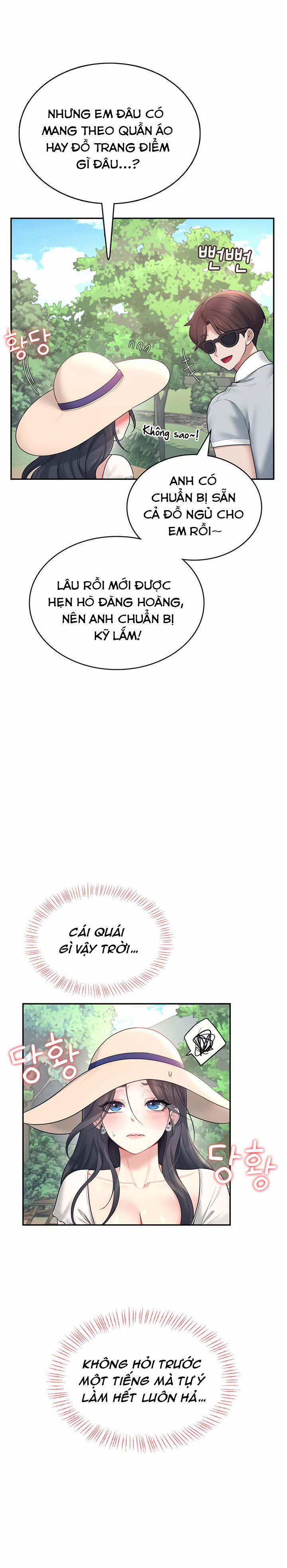 Sextoy Kết Nối Không Dây 34 trang 12