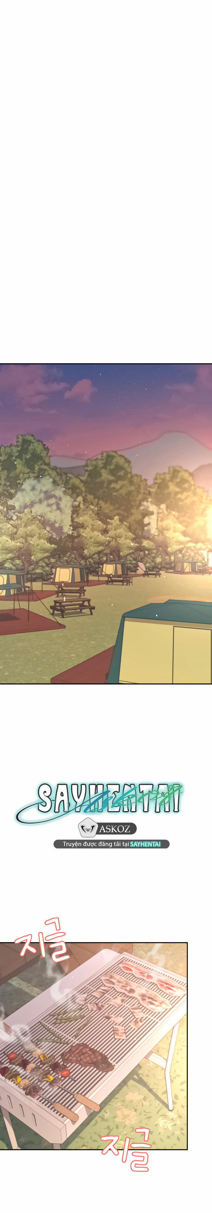 Sextoy Kết Nối Không Dây 34 trang 13