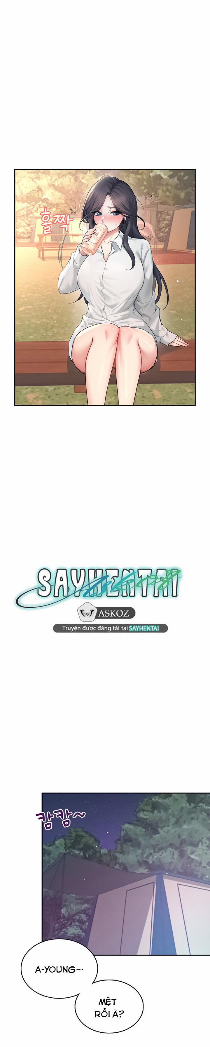 Sextoy Kết Nối Không Dây 34 trang 15