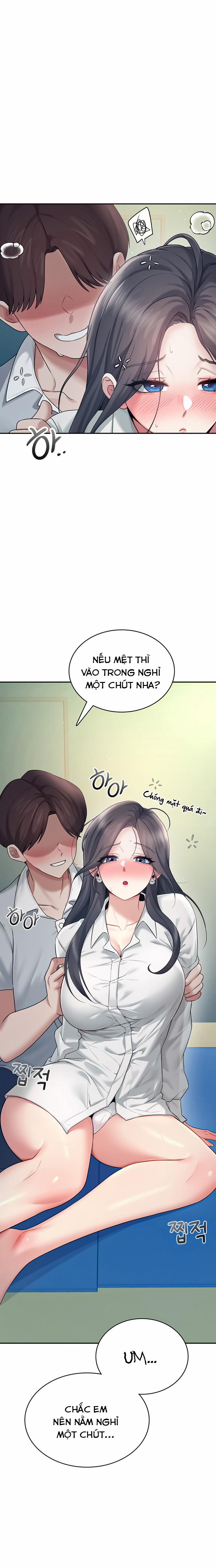 Sextoy Kết Nối Không Dây 34 trang 16