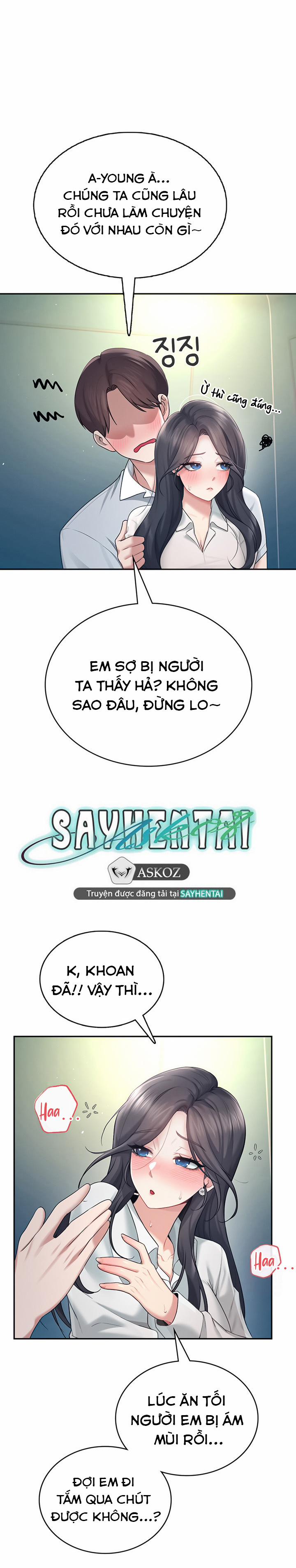 Sextoy Kết Nối Không Dây 34 trang 18