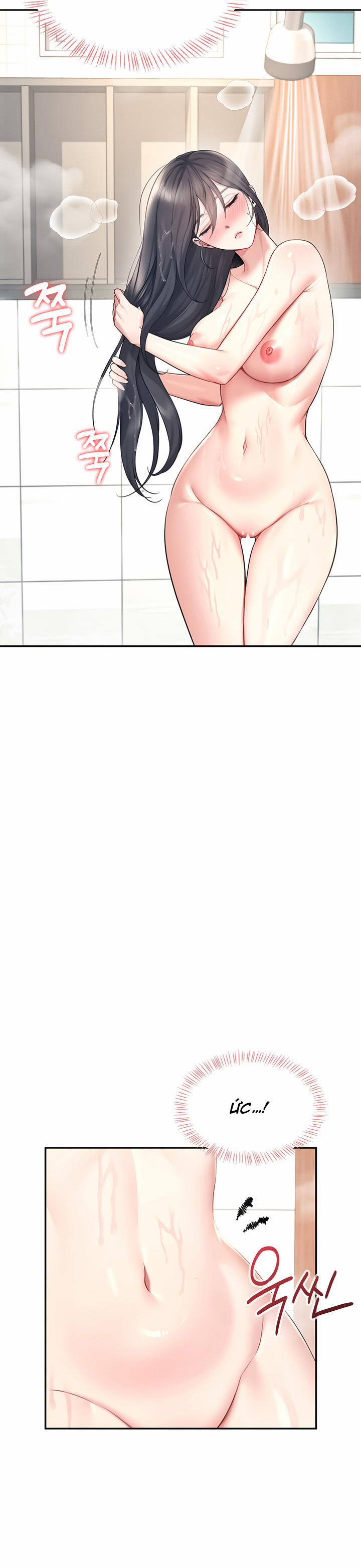 Sextoy Kết Nối Không Dây 34 trang 22