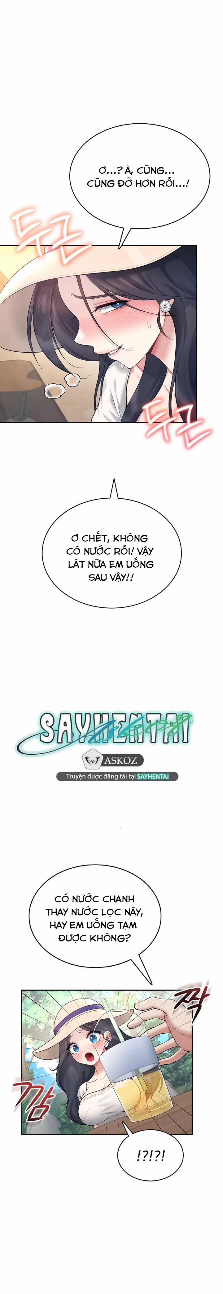 Sextoy Kết Nối Không Dây 34 trang 8