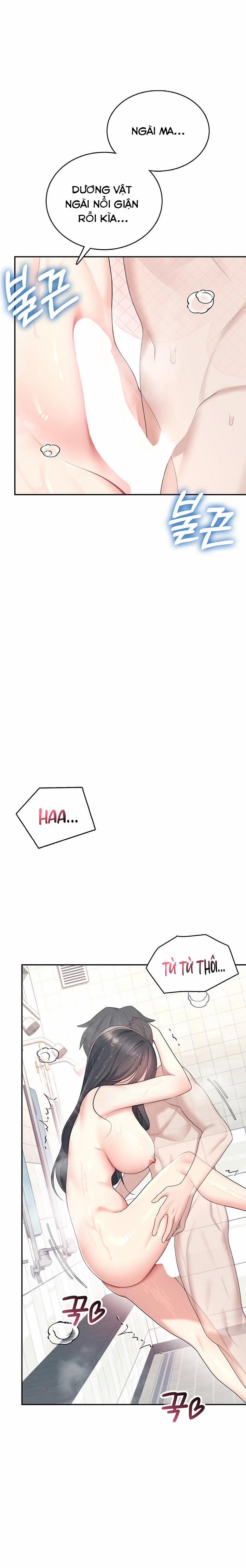 Sextoy Kết Nối Không Dây 35 trang 11