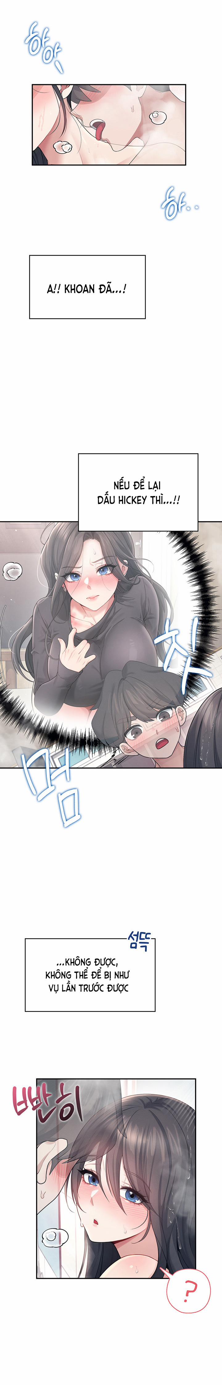 Sextoy Kết Nối Không Dây 35 trang 17