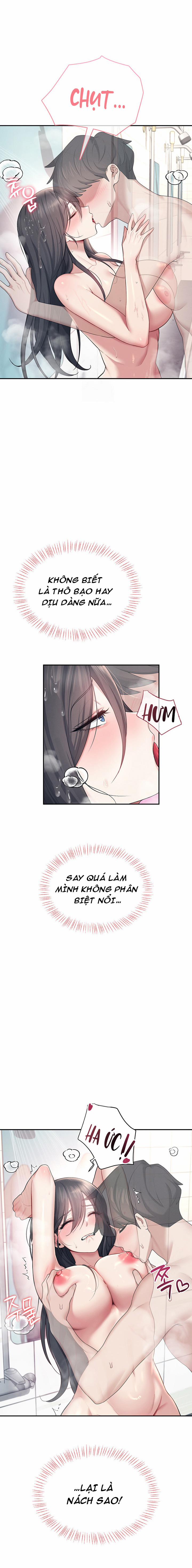 Sextoy Kết Nối Không Dây 35 trang 18