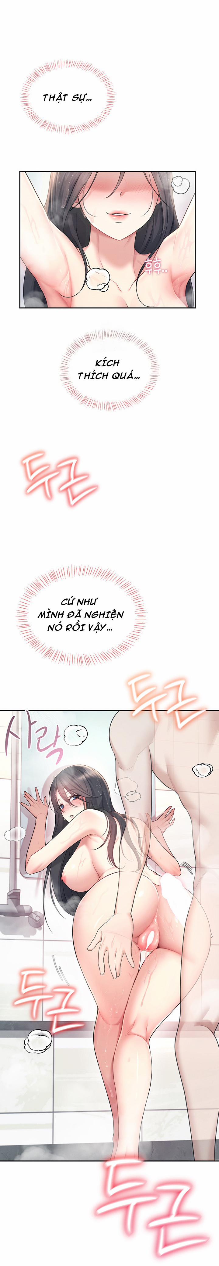 Sextoy Kết Nối Không Dây 35 trang 20