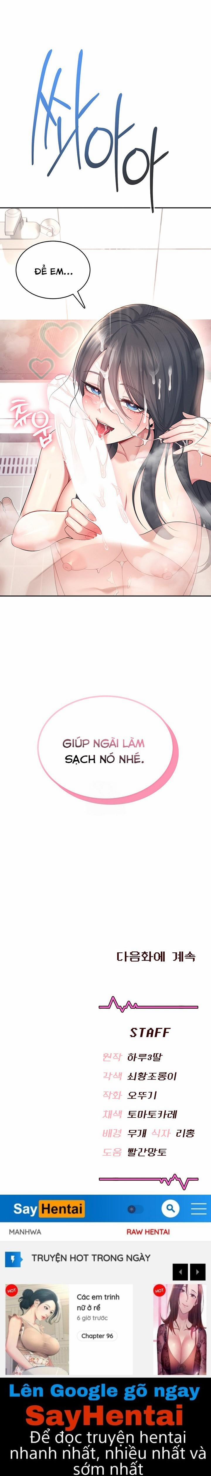 Sextoy Kết Nối Không Dây 35 trang 31