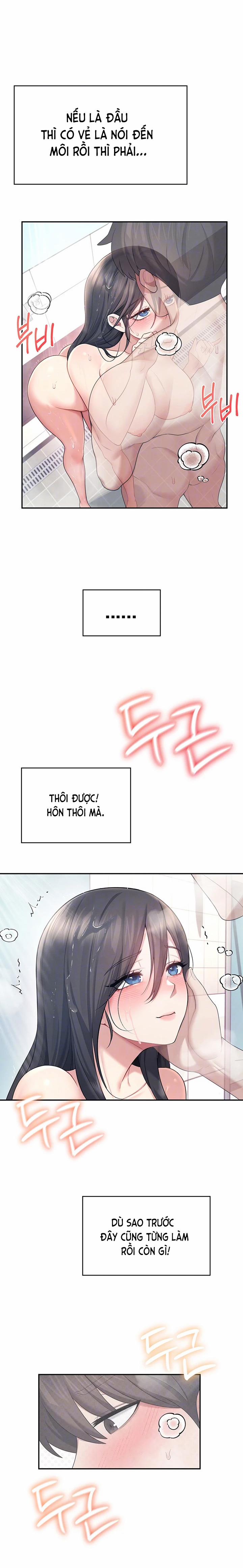 Sextoy Kết Nối Không Dây 35 trang 5