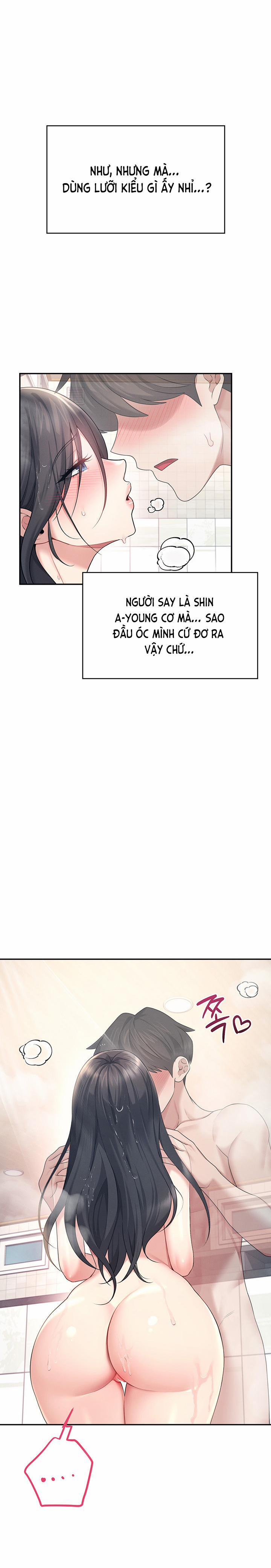 Sextoy Kết Nối Không Dây 35 trang 6