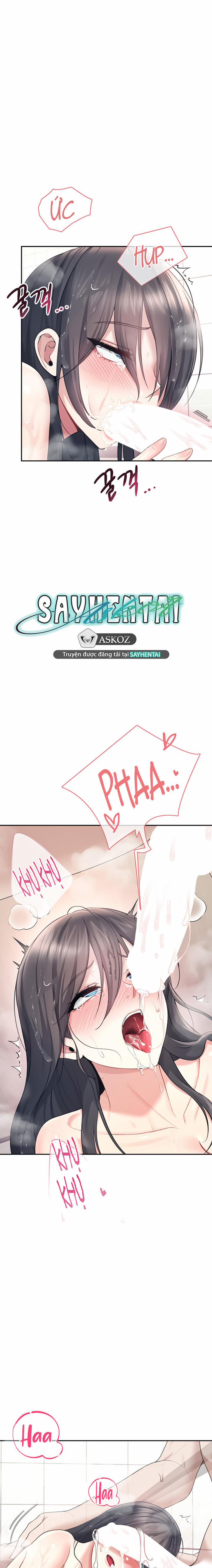 Sextoy kết nối không dây 36 trang 12