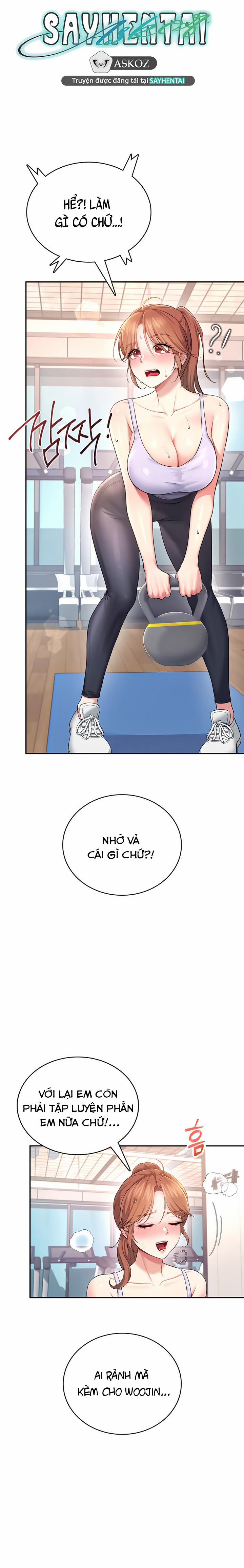 Sextoy kết nối không dây 36 trang 20