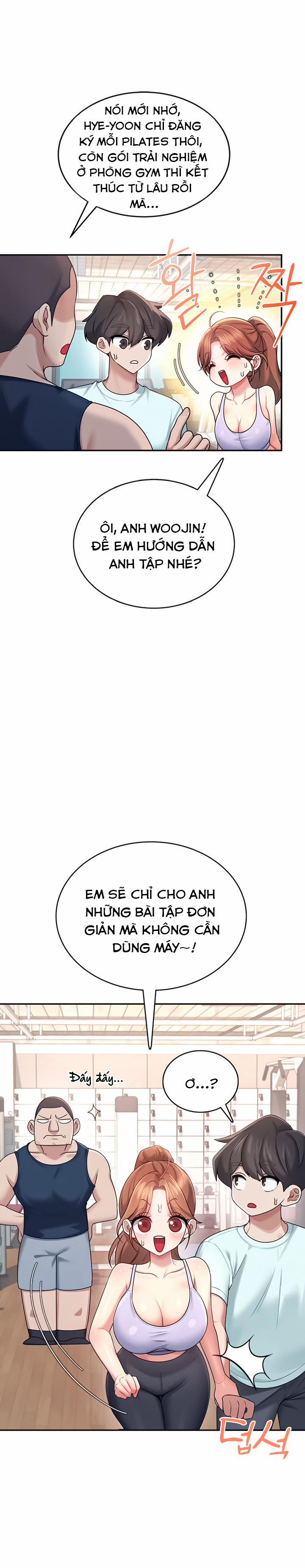 Sextoy kết nối không dây 36 trang 21