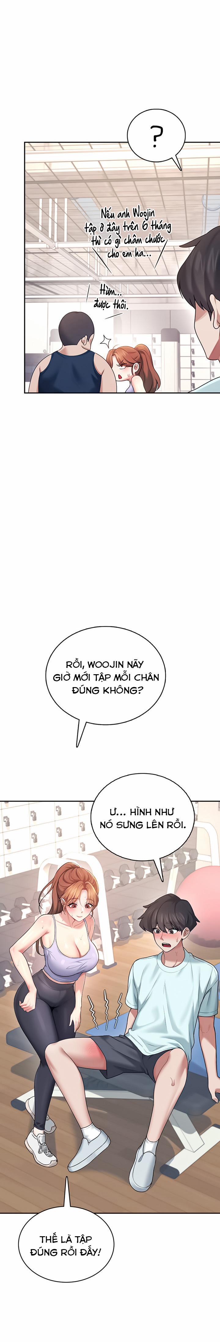 Sextoy kết nối không dây 36 trang 22