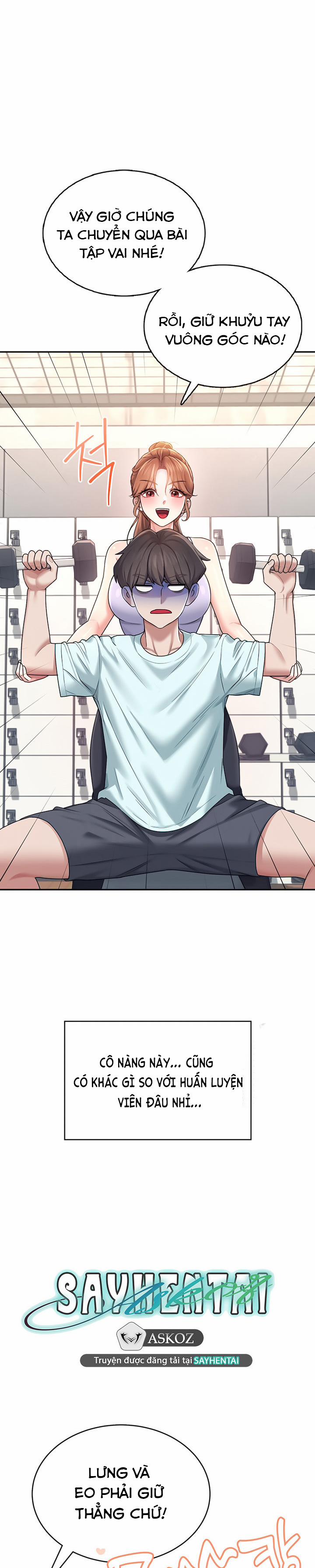 Sextoy kết nối không dây 36 trang 23