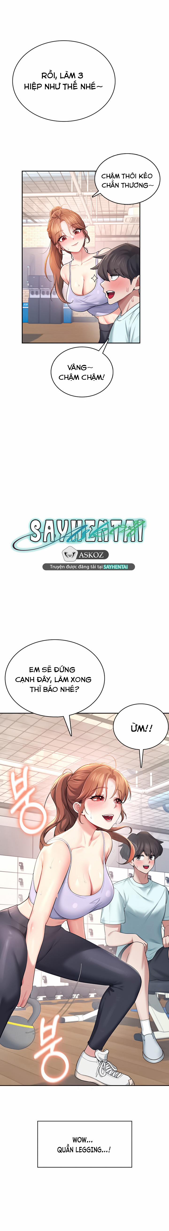 Sextoy kết nối không dây 36 trang 25