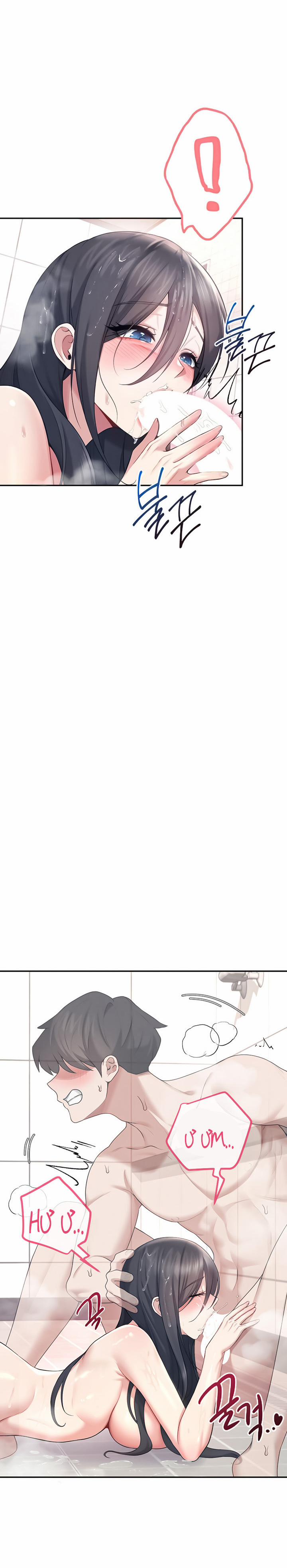 Sextoy kết nối không dây 36 trang 9