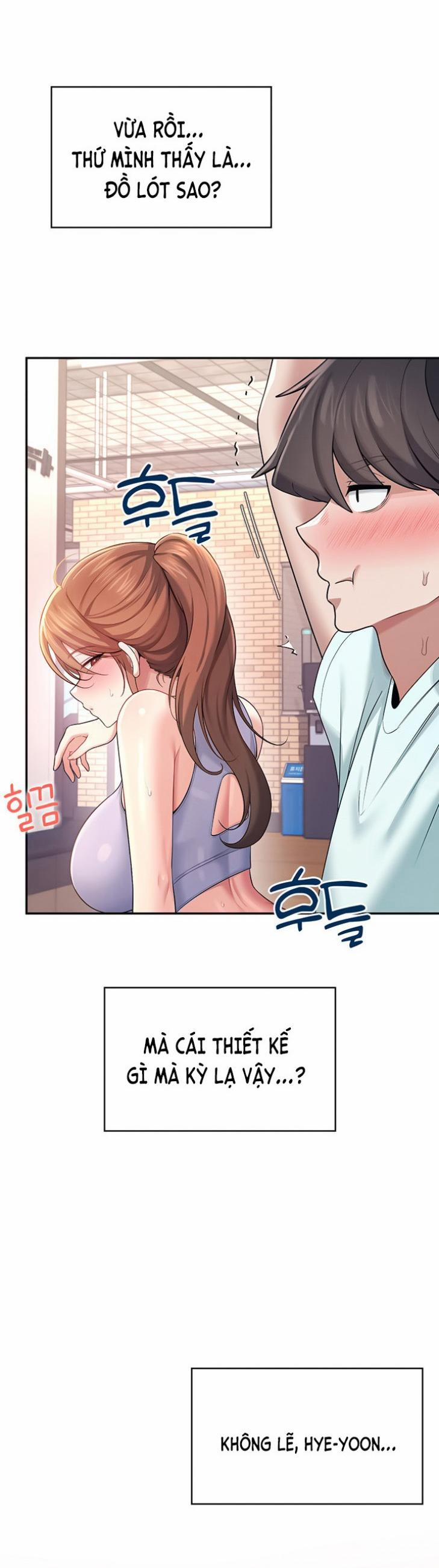 Sextoy kết nối không dây 37 trang 0