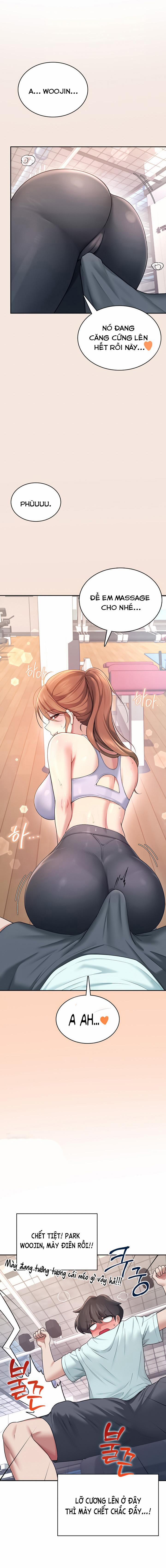 Sextoy kết nối không dây 37 trang 1