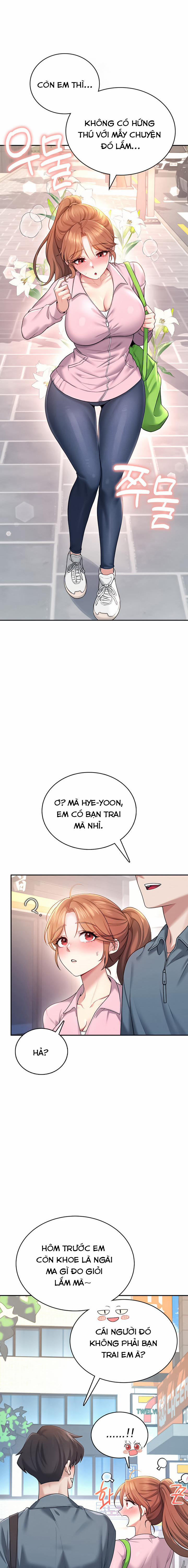 Sextoy kết nối không dây 37 trang 10