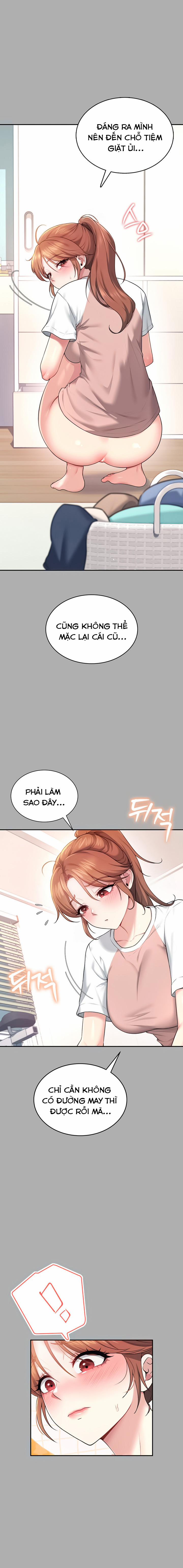 Sextoy kết nối không dây 37 trang 13