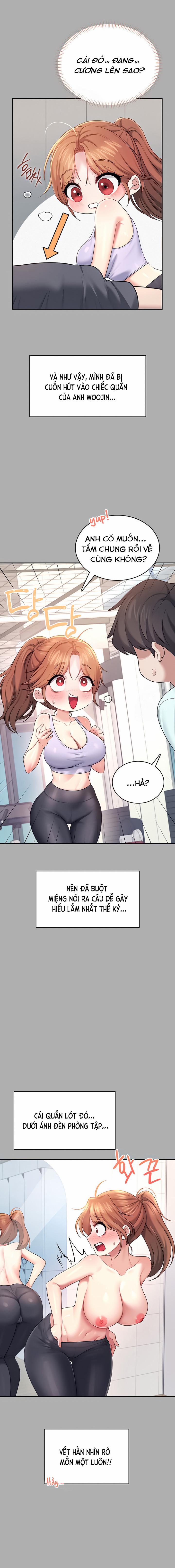 Sextoy kết nối không dây 37 trang 17