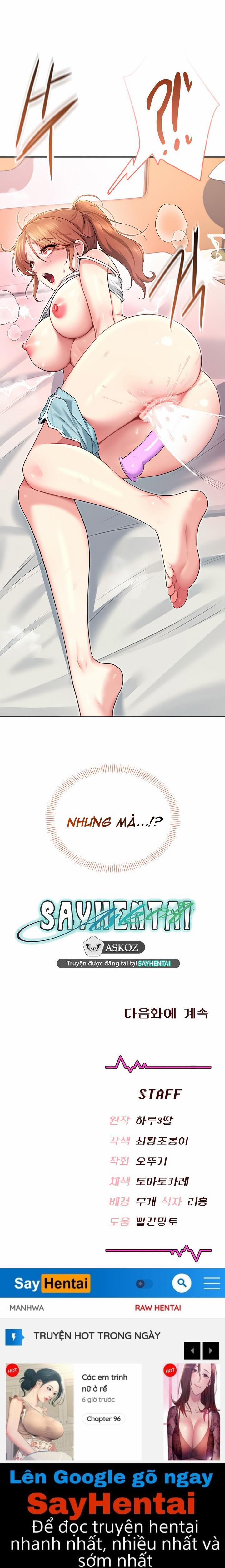 Sextoy kết nối không dây 37 trang 26