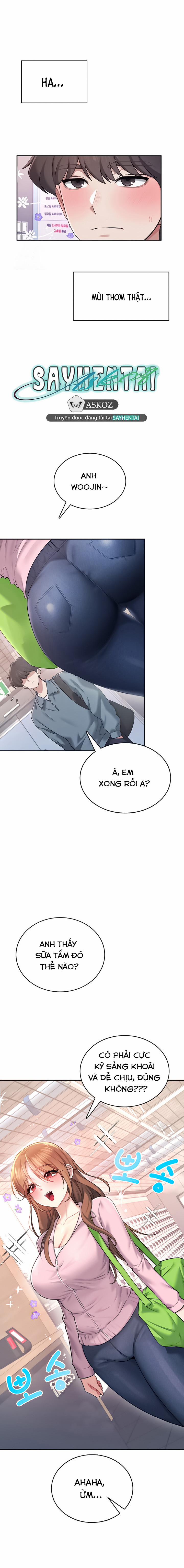 Sextoy kết nối không dây 37 trang 4