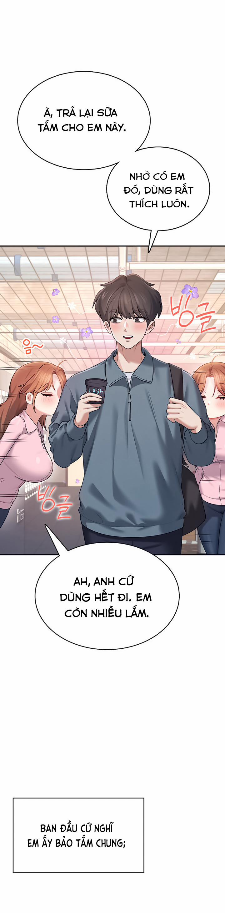 Sextoy kết nối không dây 37 trang 5