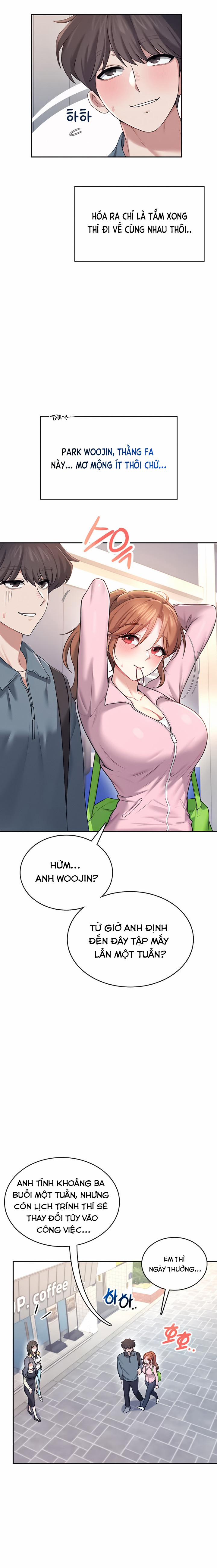 Sextoy kết nối không dây 37 trang 6