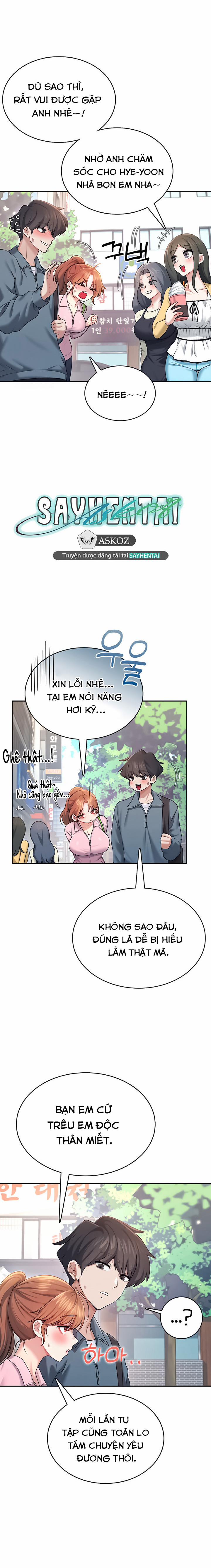 Sextoy kết nối không dây 37 trang 9