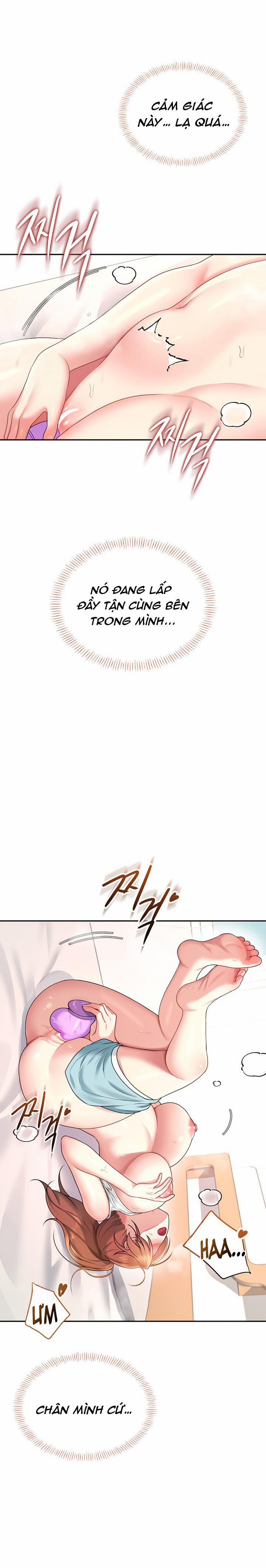 Sextoy kết nối không dây 38 trang 1